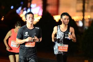 BIB: 21843, 26568, 294
                            <button type="button" onclick="openModal(15845452)" class="btn btn-primary btn-sm float-right btn-popup" data-toggle="modal" data-target=".modal-high-quality">
                        <i class="fas fa-shopping-cart"></i> Add to Cart
                    </button>
                                            <button type="button" onclick="isThisMe(15845452, true)" class="btn btn-success btn-sm float-right btn-popup btn-isme hidden" data-toggle="tooltip" data-placement="bottom" title="นี่คือรูปของคุณใช่ไหม คลิกที่นี่เพื่อเอาเข้าอัลบั้ม">
                        <i class="fas fa-plus"></i> Add to album
                    </button>
                    <button type="button" onclick="isThisMe(15845452, false)" class="btn btn-warning btn-sm float-right btn-popup btn-isnotme hidden">
                        <i class="fas fa-ban"></i> Remove from album
                    </button>