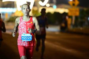 BIB: 42026
                            <button type="button" onclick="openModal(15844943)" class="btn btn-primary btn-sm float-right btn-popup" data-toggle="modal" data-target=".modal-high-quality">
                        <i class="fas fa-shopping-cart"></i> Add to Cart
                    </button>
                                            <button type="button" onclick="isThisMe(15844943, true)" class="btn btn-success btn-sm float-right btn-popup btn-isme hidden" data-toggle="tooltip" data-placement="bottom" title="นี่คือรูปของคุณใช่ไหม คลิกที่นี่เพื่อเอาเข้าอัลบั้ม">
                        <i class="fas fa-plus"></i> Add to album
                    </button>
                    <button type="button" onclick="isThisMe(15844943, false)" class="btn btn-warning btn-sm float-right btn-popup btn-isnotme hidden">
                        <i class="fas fa-ban"></i> Remove from album
                    </button>