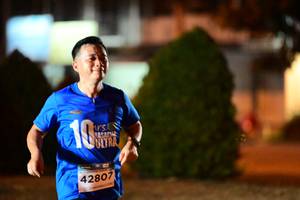 BIB: 20794
                            <button type="button" onclick="openModal(13801458)" class="btn btn-primary btn-sm float-right btn-popup" data-toggle="modal" data-target=".modal-high-quality">
                        <i class="fas fa-shopping-cart"></i> Add to Cart
                    </button>
                                            <button type="button" onclick="isThisMe(13801458, true)" class="btn btn-success btn-sm float-right btn-popup btn-isme hidden" data-toggle="tooltip" data-placement="bottom" title="นี่คือรูปของคุณใช่ไหม คลิกที่นี่เพื่อเอาเข้าอัลบั้ม">
                        <i class="fas fa-plus"></i> Add to album
                    </button>
                    <button type="button" onclick="isThisMe(13801458, false)" class="btn btn-warning btn-sm float-right btn-popup btn-isnotme hidden">
                        <i class="fas fa-ban"></i> Remove from album
                    </button>