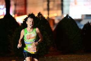 BIB: 20603
                            <button type="button" onclick="openModal(15844633)" class="btn btn-primary btn-sm float-right btn-popup" data-toggle="modal" data-target=".modal-high-quality">
                        <i class="fas fa-shopping-cart"></i> Add to Cart
                    </button>
                                            <button type="button" onclick="isThisMe(15844633, true)" class="btn btn-success btn-sm float-right btn-popup btn-isme hidden" data-toggle="tooltip" data-placement="bottom" title="นี่คือรูปของคุณใช่ไหม คลิกที่นี่เพื่อเอาเข้าอัลบั้ม">
                        <i class="fas fa-plus"></i> Add to album
                    </button>
                    <button type="button" onclick="isThisMe(15844633, false)" class="btn btn-warning btn-sm float-right btn-popup btn-isnotme hidden">
                        <i class="fas fa-ban"></i> Remove from album
                    </button>