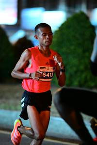 BIB: 413
                            <button type="button" onclick="openModal(15844481)" class="btn btn-primary btn-sm float-right btn-popup" data-toggle="modal" data-target=".modal-high-quality">
                        <i class="fas fa-shopping-cart"></i> Add to Cart
                    </button>
                                            <button type="button" onclick="isThisMe(15844481, true)" class="btn btn-success btn-sm float-right btn-popup btn-isme hidden" data-toggle="tooltip" data-placement="bottom" title="นี่คือรูปของคุณใช่ไหม คลิกที่นี่เพื่อเอาเข้าอัลบั้ม">
                        <i class="fas fa-plus"></i> Add to album
                    </button>
                    <button type="button" onclick="isThisMe(15844481, false)" class="btn btn-warning btn-sm float-right btn-popup btn-isnotme hidden">
                        <i class="fas fa-ban"></i> Remove from album
                    </button>