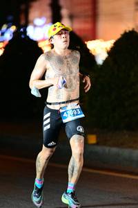 BIB: 41093
                            <button type="button" onclick="openModal(15844572)" class="btn btn-primary btn-sm float-right btn-popup" data-toggle="modal" data-target=".modal-high-quality">
                        <i class="fas fa-shopping-cart"></i> Add to Cart
                    </button>
                                            <button type="button" onclick="isThisMe(15844572, true)" class="btn btn-success btn-sm float-right btn-popup btn-isme hidden" data-toggle="tooltip" data-placement="bottom" title="นี่คือรูปของคุณใช่ไหม คลิกที่นี่เพื่อเอาเข้าอัลบั้ม">
                        <i class="fas fa-plus"></i> Add to album
                    </button>
                    <button type="button" onclick="isThisMe(15844572, false)" class="btn btn-warning btn-sm float-right btn-popup btn-isnotme hidden">
                        <i class="fas fa-ban"></i> Remove from album
                    </button>