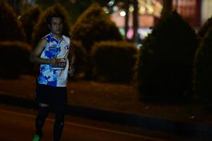 BIB: 2504, 20565
                            <button type="button" onclick="openModal(13807721)" class="btn btn-primary btn-sm float-right btn-popup" data-toggle="modal" data-target=".modal-high-quality">
                        <i class="fas fa-shopping-cart"></i> Add to Cart
                    </button>
                                            <button type="button" onclick="isThisMe(13807721, true)" class="btn btn-success btn-sm float-right btn-popup btn-isme hidden" data-toggle="tooltip" data-placement="bottom" title="นี่คือรูปของคุณใช่ไหม คลิกที่นี่เพื่อเอาเข้าอัลบั้ม">
                        <i class="fas fa-plus"></i> Add to album
                    </button>
                    <button type="button" onclick="isThisMe(13807721, false)" class="btn btn-warning btn-sm float-right btn-popup btn-isnotme hidden">
                        <i class="fas fa-ban"></i> Remove from album
                    </button>