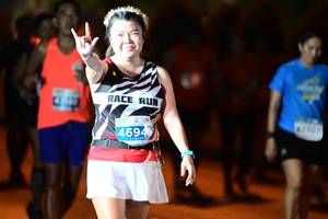 BIB: 7618
                            <button type="button" onclick="openModal(13807540)" class="btn btn-primary btn-sm float-right btn-popup" data-toggle="modal" data-target=".modal-high-quality">
                        <i class="fas fa-shopping-cart"></i> Add to Cart
                    </button>
                                            <button type="button" onclick="isThisMe(13807540, true)" class="btn btn-success btn-sm float-right btn-popup btn-isme hidden" data-toggle="tooltip" data-placement="bottom" title="นี่คือรูปของคุณใช่ไหม คลิกที่นี่เพื่อเอาเข้าอัลบั้ม">
                        <i class="fas fa-plus"></i> Add to album
                    </button>
                    <button type="button" onclick="isThisMe(13807540, false)" class="btn btn-warning btn-sm float-right btn-popup btn-isnotme hidden">
                        <i class="fas fa-ban"></i> Remove from album
                    </button>