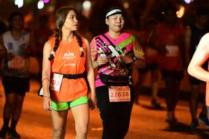 BIB: 22638
                            <button type="button" onclick="openModal(15853095)" class="btn btn-primary btn-sm float-right btn-popup" data-toggle="modal" data-target=".modal-high-quality">
                        <i class="fas fa-shopping-cart"></i> Add to Cart
                    </button>
                                            <button type="button" onclick="isThisMe(15853095, true)" class="btn btn-success btn-sm float-right btn-popup btn-isme hidden" data-toggle="tooltip" data-placement="bottom" title="นี่คือรูปของคุณใช่ไหม คลิกที่นี่เพื่อเอาเข้าอัลบั้ม">
                        <i class="fas fa-plus"></i> Add to album
                    </button>
                    <button type="button" onclick="isThisMe(15853095, false)" class="btn btn-warning btn-sm float-right btn-popup btn-isnotme hidden">
                        <i class="fas fa-ban"></i> Remove from album
                    </button>