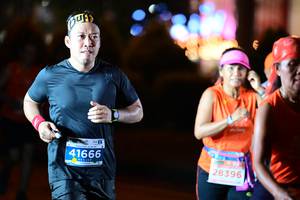 BIB: 41666, 28396
                            <button type="button" onclick="openModal(15853361)" class="btn btn-primary btn-sm float-right btn-popup" data-toggle="modal" data-target=".modal-high-quality">
                        <i class="fas fa-shopping-cart"></i> Add to Cart
                    </button>
                                            <button type="button" onclick="isThisMe(15853361, true)" class="btn btn-success btn-sm float-right btn-popup btn-isme hidden" data-toggle="tooltip" data-placement="bottom" title="นี่คือรูปของคุณใช่ไหม คลิกที่นี่เพื่อเอาเข้าอัลบั้ม">
                        <i class="fas fa-plus"></i> Add to album
                    </button>
                    <button type="button" onclick="isThisMe(15853361, false)" class="btn btn-warning btn-sm float-right btn-popup btn-isnotme hidden">
                        <i class="fas fa-ban"></i> Remove from album
                    </button>