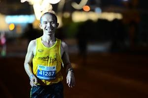 BIB: 41287
                            <button type="button" onclick="openModal(15844810)" class="btn btn-primary btn-sm float-right btn-popup" data-toggle="modal" data-target=".modal-high-quality">
                        <i class="fas fa-shopping-cart"></i> Add to Cart
                    </button>
                                            <button type="button" onclick="isThisMe(15844810, true)" class="btn btn-success btn-sm float-right btn-popup btn-isme hidden" data-toggle="tooltip" data-placement="bottom" title="นี่คือรูปของคุณใช่ไหม คลิกที่นี่เพื่อเอาเข้าอัลบั้ม">
                        <i class="fas fa-plus"></i> Add to album
                    </button>
                    <button type="button" onclick="isThisMe(15844810, false)" class="btn btn-warning btn-sm float-right btn-popup btn-isnotme hidden">
                        <i class="fas fa-ban"></i> Remove from album
                    </button>