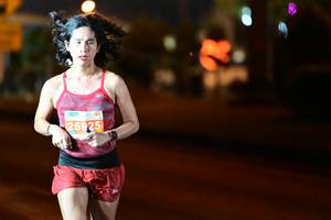 BIB: 26925
                            <button type="button" onclick="openModal(15845040)" class="btn btn-primary btn-sm float-right btn-popup" data-toggle="modal" data-target=".modal-high-quality">
                        <i class="fas fa-shopping-cart"></i> Add to Cart
                    </button>
                                            <button type="button" onclick="isThisMe(15845040, true)" class="btn btn-success btn-sm float-right btn-popup btn-isme hidden" data-toggle="tooltip" data-placement="bottom" title="นี่คือรูปของคุณใช่ไหม คลิกที่นี่เพื่อเอาเข้าอัลบั้ม">
                        <i class="fas fa-plus"></i> Add to album
                    </button>
                    <button type="button" onclick="isThisMe(15845040, false)" class="btn btn-warning btn-sm float-right btn-popup btn-isnotme hidden">
                        <i class="fas fa-ban"></i> Remove from album
                    </button>