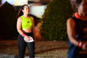 BIB: 41886
                            <button type="button" onclick="openModal(13807197)" class="btn btn-primary btn-sm float-right btn-popup" data-toggle="modal" data-target=".modal-high-quality">
                        <i class="fas fa-shopping-cart"></i> Add to Cart
                    </button>
                                            <button type="button" onclick="isThisMe(13807197, true)" class="btn btn-success btn-sm float-right btn-popup btn-isme hidden" data-toggle="tooltip" data-placement="bottom" title="นี่คือรูปของคุณใช่ไหม คลิกที่นี่เพื่อเอาเข้าอัลบั้ม">
                        <i class="fas fa-plus"></i> Add to album
                    </button>
                    <button type="button" onclick="isThisMe(13807197, false)" class="btn btn-warning btn-sm float-right btn-popup btn-isnotme hidden">
                        <i class="fas fa-ban"></i> Remove from album
                    </button>