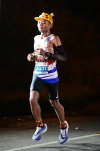 BIB: 45431
                            <button type="button" onclick="openModal(15844543)" class="btn btn-primary btn-sm float-right btn-popup" data-toggle="modal" data-target=".modal-high-quality">
                        <i class="fas fa-shopping-cart"></i> Add to Cart
                    </button>
                                            <button type="button" onclick="isThisMe(15844543, true)" class="btn btn-success btn-sm float-right btn-popup btn-isme hidden" data-toggle="tooltip" data-placement="bottom" title="นี่คือรูปของคุณใช่ไหม คลิกที่นี่เพื่อเอาเข้าอัลบั้ม">
                        <i class="fas fa-plus"></i> Add to album
                    </button>
                    <button type="button" onclick="isThisMe(15844543, false)" class="btn btn-warning btn-sm float-right btn-popup btn-isnotme hidden">
                        <i class="fas fa-ban"></i> Remove from album
                    </button>