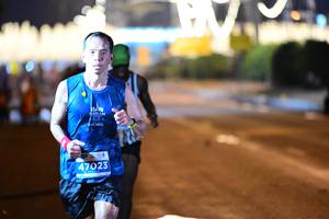 BIB: 47023
                            <button type="button" onclick="openModal(15844753)" class="btn btn-primary btn-sm float-right btn-popup" data-toggle="modal" data-target=".modal-high-quality">
                        <i class="fas fa-shopping-cart"></i> Add to Cart
                    </button>
                                            <button type="button" onclick="isThisMe(15844753, true)" class="btn btn-success btn-sm float-right btn-popup btn-isme hidden" data-toggle="tooltip" data-placement="bottom" title="นี่คือรูปของคุณใช่ไหม คลิกที่นี่เพื่อเอาเข้าอัลบั้ม">
                        <i class="fas fa-plus"></i> Add to album
                    </button>
                    <button type="button" onclick="isThisMe(15844753, false)" class="btn btn-warning btn-sm float-right btn-popup btn-isnotme hidden">
                        <i class="fas fa-ban"></i> Remove from album
                    </button>