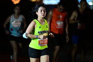 BIB: 26125
                            <button type="button" onclick="openModal(15852361)" class="btn btn-primary btn-sm float-right btn-popup" data-toggle="modal" data-target=".modal-high-quality">
                        <i class="fas fa-shopping-cart"></i> Add to Cart
                    </button>
                                            <button type="button" onclick="isThisMe(15852361, true)" class="btn btn-success btn-sm float-right btn-popup btn-isme hidden" data-toggle="tooltip" data-placement="bottom" title="นี่คือรูปของคุณใช่ไหม คลิกที่นี่เพื่อเอาเข้าอัลบั้ม">
                        <i class="fas fa-plus"></i> Add to album
                    </button>
                    <button type="button" onclick="isThisMe(15852361, false)" class="btn btn-warning btn-sm float-right btn-popup btn-isnotme hidden">
                        <i class="fas fa-ban"></i> Remove from album
                    </button>