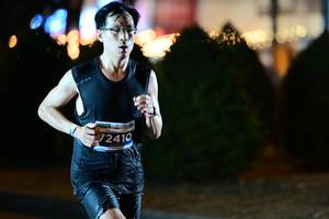 BIB: 2410
                            <button type="button" onclick="openModal(15844638)" class="btn btn-primary btn-sm float-right btn-popup" data-toggle="modal" data-target=".modal-high-quality">
                        <i class="fas fa-shopping-cart"></i> Add to Cart
                    </button>
                                            <button type="button" onclick="isThisMe(15844638, true)" class="btn btn-success btn-sm float-right btn-popup btn-isme hidden" data-toggle="tooltip" data-placement="bottom" title="นี่คือรูปของคุณใช่ไหม คลิกที่นี่เพื่อเอาเข้าอัลบั้ม">
                        <i class="fas fa-plus"></i> Add to album
                    </button>
                    <button type="button" onclick="isThisMe(15844638, false)" class="btn btn-warning btn-sm float-right btn-popup btn-isnotme hidden">
                        <i class="fas fa-ban"></i> Remove from album
                    </button>