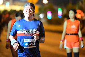 BIB: 76414
                            <button type="button" onclick="openModal(13800839)" class="btn btn-primary btn-sm float-right btn-popup" data-toggle="modal" data-target=".modal-high-quality">
                        <i class="fas fa-shopping-cart"></i> Add to Cart
                    </button>
                                            <button type="button" onclick="isThisMe(13800839, true)" class="btn btn-success btn-sm float-right btn-popup btn-isme hidden" data-toggle="tooltip" data-placement="bottom" title="นี่คือรูปของคุณใช่ไหม คลิกที่นี่เพื่อเอาเข้าอัลบั้ม">
                        <i class="fas fa-plus"></i> Add to album
                    </button>
                    <button type="button" onclick="isThisMe(13800839, false)" class="btn btn-warning btn-sm float-right btn-popup btn-isnotme hidden">
                        <i class="fas fa-ban"></i> Remove from album
                    </button>