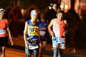 BIB: 42967, 0492, 3547
                            <button type="button" onclick="openModal(15843482)" class="btn btn-primary btn-sm float-right btn-popup" data-toggle="modal" data-target=".modal-high-quality">
                        <i class="fas fa-shopping-cart"></i> Add to Cart
                    </button>
                                            <button type="button" onclick="isThisMe(15843482, true)" class="btn btn-success btn-sm float-right btn-popup btn-isme hidden" data-toggle="tooltip" data-placement="bottom" title="นี่คือรูปของคุณใช่ไหม คลิกที่นี่เพื่อเอาเข้าอัลบั้ม">
                        <i class="fas fa-plus"></i> Add to album
                    </button>
                    <button type="button" onclick="isThisMe(15843482, false)" class="btn btn-warning btn-sm float-right btn-popup btn-isnotme hidden">
                        <i class="fas fa-ban"></i> Remove from album
                    </button>