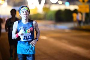 BIB: 674
                            <button type="button" onclick="openModal(15844699)" class="btn btn-primary btn-sm float-right btn-popup" data-toggle="modal" data-target=".modal-high-quality">
                        <i class="fas fa-shopping-cart"></i> Add to Cart
                    </button>
                                            <button type="button" onclick="isThisMe(15844699, true)" class="btn btn-success btn-sm float-right btn-popup btn-isme hidden" data-toggle="tooltip" data-placement="bottom" title="นี่คือรูปของคุณใช่ไหม คลิกที่นี่เพื่อเอาเข้าอัลบั้ม">
                        <i class="fas fa-plus"></i> Add to album
                    </button>
                    <button type="button" onclick="isThisMe(15844699, false)" class="btn btn-warning btn-sm float-right btn-popup btn-isnotme hidden">
                        <i class="fas fa-ban"></i> Remove from album
                    </button>