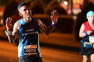 BIB: 
                            <button type="button" onclick="openModal(13801306)" class="btn btn-primary btn-sm float-right btn-popup" data-toggle="modal" data-target=".modal-high-quality">
                        <i class="fas fa-shopping-cart"></i> Add to Cart
                    </button>
                                            <button type="button" onclick="isThisMe(13801306, true)" class="btn btn-success btn-sm float-right btn-popup btn-isme hidden" data-toggle="tooltip" data-placement="bottom" title="นี่คือรูปของคุณใช่ไหม คลิกที่นี่เพื่อเอาเข้าอัลบั้ม">
                        <i class="fas fa-plus"></i> Add to album
                    </button>
                    <button type="button" onclick="isThisMe(13801306, false)" class="btn btn-warning btn-sm float-right btn-popup btn-isnotme hidden">
                        <i class="fas fa-ban"></i> Remove from album
                    </button>