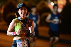 BIB: 307, 95140
                            <button type="button" onclick="openModal(13807443)" class="btn btn-primary btn-sm float-right btn-popup" data-toggle="modal" data-target=".modal-high-quality">
                        <i class="fas fa-shopping-cart"></i> Add to Cart
                    </button>
                                            <button type="button" onclick="isThisMe(13807443, true)" class="btn btn-success btn-sm float-right btn-popup btn-isme hidden" data-toggle="tooltip" data-placement="bottom" title="นี่คือรูปของคุณใช่ไหม คลิกที่นี่เพื่อเอาเข้าอัลบั้ม">
                        <i class="fas fa-plus"></i> Add to album
                    </button>
                    <button type="button" onclick="isThisMe(13807443, false)" class="btn btn-warning btn-sm float-right btn-popup btn-isnotme hidden">
                        <i class="fas fa-ban"></i> Remove from album
                    </button>