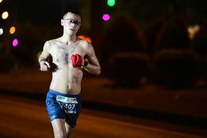 BIB: 2407
                            <button type="button" onclick="openModal(13800965)" class="btn btn-primary btn-sm float-right btn-popup" data-toggle="modal" data-target=".modal-high-quality">
                        <i class="fas fa-shopping-cart"></i> Add to Cart
                    </button>
                                            <button type="button" onclick="isThisMe(13800965, true)" class="btn btn-success btn-sm float-right btn-popup btn-isme hidden" data-toggle="tooltip" data-placement="bottom" title="นี่คือรูปของคุณใช่ไหม คลิกที่นี่เพื่อเอาเข้าอัลบั้ม">
                        <i class="fas fa-plus"></i> Add to album
                    </button>
                    <button type="button" onclick="isThisMe(13800965, false)" class="btn btn-warning btn-sm float-right btn-popup btn-isnotme hidden">
                        <i class="fas fa-ban"></i> Remove from album
                    </button>