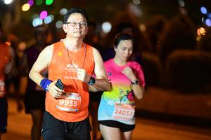 BIB: 202, 9955, 24053
                            <button type="button" onclick="openModal(15852160)" class="btn btn-primary btn-sm float-right btn-popup" data-toggle="modal" data-target=".modal-high-quality">
                        <i class="fas fa-shopping-cart"></i> Add to Cart
                    </button>
                                            <button type="button" onclick="isThisMe(15852160, true)" class="btn btn-success btn-sm float-right btn-popup btn-isme hidden" data-toggle="tooltip" data-placement="bottom" title="นี่คือรูปของคุณใช่ไหม คลิกที่นี่เพื่อเอาเข้าอัลบั้ม">
                        <i class="fas fa-plus"></i> Add to album
                    </button>
                    <button type="button" onclick="isThisMe(15852160, false)" class="btn btn-warning btn-sm float-right btn-popup btn-isnotme hidden">
                        <i class="fas fa-ban"></i> Remove from album
                    </button>