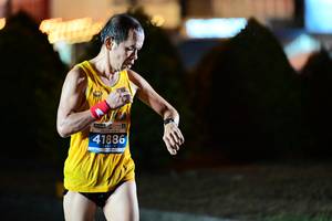 BIB: 41886
                            <button type="button" onclick="openModal(15844985)" class="btn btn-primary btn-sm float-right btn-popup" data-toggle="modal" data-target=".modal-high-quality">
                        <i class="fas fa-shopping-cart"></i> Add to Cart
                    </button>
                                            <button type="button" onclick="isThisMe(15844985, true)" class="btn btn-success btn-sm float-right btn-popup btn-isme hidden" data-toggle="tooltip" data-placement="bottom" title="นี่คือรูปของคุณใช่ไหม คลิกที่นี่เพื่อเอาเข้าอัลบั้ม">
                        <i class="fas fa-plus"></i> Add to album
                    </button>
                    <button type="button" onclick="isThisMe(15844985, false)" class="btn btn-warning btn-sm float-right btn-popup btn-isnotme hidden">
                        <i class="fas fa-ban"></i> Remove from album
                    </button>