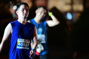 BIB: 5831
                            <button type="button" onclick="openModal(13804231)" class="btn btn-primary btn-sm float-right btn-popup" data-toggle="modal" data-target=".modal-high-quality">
                        <i class="fas fa-shopping-cart"></i> Add to Cart
                    </button>
                                            <button type="button" onclick="isThisMe(13804231, true)" class="btn btn-success btn-sm float-right btn-popup btn-isme hidden" data-toggle="tooltip" data-placement="bottom" title="นี่คือรูปของคุณใช่ไหม คลิกที่นี่เพื่อเอาเข้าอัลบั้ม">
                        <i class="fas fa-plus"></i> Add to album
                    </button>
                    <button type="button" onclick="isThisMe(13804231, false)" class="btn btn-warning btn-sm float-right btn-popup btn-isnotme hidden">
                        <i class="fas fa-ban"></i> Remove from album
                    </button>