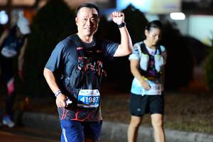 BIB: 40442
                            <button type="button" onclick="openModal(13802148)" class="btn btn-primary btn-sm float-right btn-popup" data-toggle="modal" data-target=".modal-high-quality">
                        <i class="fas fa-shopping-cart"></i> Add to Cart
                    </button>
                                            <button type="button" onclick="isThisMe(13802148, true)" class="btn btn-success btn-sm float-right btn-popup btn-isme hidden" data-toggle="tooltip" data-placement="bottom" title="นี่คือรูปของคุณใช่ไหม คลิกที่นี่เพื่อเอาเข้าอัลบั้ม">
                        <i class="fas fa-plus"></i> Add to album
                    </button>
                    <button type="button" onclick="isThisMe(13802148, false)" class="btn btn-warning btn-sm float-right btn-popup btn-isnotme hidden">
                        <i class="fas fa-ban"></i> Remove from album
                    </button>