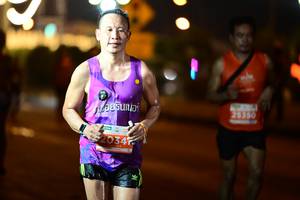 BIB: 26360, 52034
                            <button type="button" onclick="openModal(15845958)" class="btn btn-primary btn-sm float-right btn-popup" data-toggle="modal" data-target=".modal-high-quality">
                        <i class="fas fa-shopping-cart"></i> Add to Cart
                    </button>
                                            <button type="button" onclick="isThisMe(15845958, true)" class="btn btn-success btn-sm float-right btn-popup btn-isme hidden" data-toggle="tooltip" data-placement="bottom" title="นี่คือรูปของคุณใช่ไหม คลิกที่นี่เพื่อเอาเข้าอัลบั้ม">
                        <i class="fas fa-plus"></i> Add to album
                    </button>
                    <button type="button" onclick="isThisMe(15845958, false)" class="btn btn-warning btn-sm float-right btn-popup btn-isnotme hidden">
                        <i class="fas fa-ban"></i> Remove from album
                    </button>