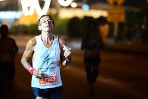 BIB: 27183
                            <button type="button" onclick="openModal(15845010)" class="btn btn-primary btn-sm float-right btn-popup" data-toggle="modal" data-target=".modal-high-quality">
                        <i class="fas fa-shopping-cart"></i> Add to Cart
                    </button>
                                            <button type="button" onclick="isThisMe(15845010, true)" class="btn btn-success btn-sm float-right btn-popup btn-isme hidden" data-toggle="tooltip" data-placement="bottom" title="นี่คือรูปของคุณใช่ไหม คลิกที่นี่เพื่อเอาเข้าอัลบั้ม">
                        <i class="fas fa-plus"></i> Add to album
                    </button>
                    <button type="button" onclick="isThisMe(15845010, false)" class="btn btn-warning btn-sm float-right btn-popup btn-isnotme hidden">
                        <i class="fas fa-ban"></i> Remove from album
                    </button>