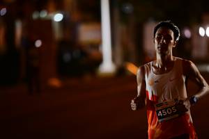 BIB: 4505
                            <button type="button" onclick="openModal(15844533)" class="btn btn-primary btn-sm float-right btn-popup" data-toggle="modal" data-target=".modal-high-quality">
                        <i class="fas fa-shopping-cart"></i> Add to Cart
                    </button>
                                            <button type="button" onclick="isThisMe(15844533, true)" class="btn btn-success btn-sm float-right btn-popup btn-isme hidden" data-toggle="tooltip" data-placement="bottom" title="นี่คือรูปของคุณใช่ไหม คลิกที่นี่เพื่อเอาเข้าอัลบั้ม">
                        <i class="fas fa-plus"></i> Add to album
                    </button>
                    <button type="button" onclick="isThisMe(15844533, false)" class="btn btn-warning btn-sm float-right btn-popup btn-isnotme hidden">
                        <i class="fas fa-ban"></i> Remove from album
                    </button>