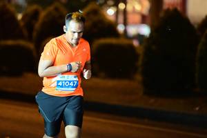 BIB: 95108
                            <button type="button" onclick="openModal(13803730)" class="btn btn-primary btn-sm float-right btn-popup" data-toggle="modal" data-target=".modal-high-quality">
                        <i class="fas fa-shopping-cart"></i> Add to Cart
                    </button>
                                            <button type="button" onclick="isThisMe(13803730, true)" class="btn btn-success btn-sm float-right btn-popup btn-isme hidden" data-toggle="tooltip" data-placement="bottom" title="นี่คือรูปของคุณใช่ไหม คลิกที่นี่เพื่อเอาเข้าอัลบั้ม">
                        <i class="fas fa-plus"></i> Add to album
                    </button>
                    <button type="button" onclick="isThisMe(13803730, false)" class="btn btn-warning btn-sm float-right btn-popup btn-isnotme hidden">
                        <i class="fas fa-ban"></i> Remove from album
                    </button>