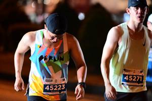 BIB: 20299, 72414
                            <button type="button" onclick="openModal(13804141)" class="btn btn-primary btn-sm float-right btn-popup" data-toggle="modal" data-target=".modal-high-quality">
                        <i class="fas fa-shopping-cart"></i> Add to Cart
                    </button>
                                            <button type="button" onclick="isThisMe(13804141, true)" class="btn btn-success btn-sm float-right btn-popup btn-isme hidden" data-toggle="tooltip" data-placement="bottom" title="นี่คือรูปของคุณใช่ไหม คลิกที่นี่เพื่อเอาเข้าอัลบั้ม">
                        <i class="fas fa-plus"></i> Add to album
                    </button>
                    <button type="button" onclick="isThisMe(13804141, false)" class="btn btn-warning btn-sm float-right btn-popup btn-isnotme hidden">
                        <i class="fas fa-ban"></i> Remove from album
                    </button>