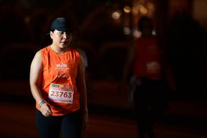 BIB: 25794
                            <button type="button" onclick="openModal(13803567)" class="btn btn-primary btn-sm float-right btn-popup" data-toggle="modal" data-target=".modal-high-quality">
                        <i class="fas fa-shopping-cart"></i> Add to Cart
                    </button>
                                            <button type="button" onclick="isThisMe(13803567, true)" class="btn btn-success btn-sm float-right btn-popup btn-isme hidden" data-toggle="tooltip" data-placement="bottom" title="นี่คือรูปของคุณใช่ไหม คลิกที่นี่เพื่อเอาเข้าอัลบั้ม">
                        <i class="fas fa-plus"></i> Add to album
                    </button>
                    <button type="button" onclick="isThisMe(13803567, false)" class="btn btn-warning btn-sm float-right btn-popup btn-isnotme hidden">
                        <i class="fas fa-ban"></i> Remove from album
                    </button>