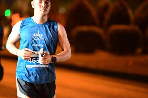 BIB: 27071
                            <button type="button" onclick="openModal(13806911)" class="btn btn-primary btn-sm float-right btn-popup" data-toggle="modal" data-target=".modal-high-quality">
                        <i class="fas fa-shopping-cart"></i> Add to Cart
                    </button>
                                            <button type="button" onclick="isThisMe(13806911, true)" class="btn btn-success btn-sm float-right btn-popup btn-isme hidden" data-toggle="tooltip" data-placement="bottom" title="นี่คือรูปของคุณใช่ไหม คลิกที่นี่เพื่อเอาเข้าอัลบั้ม">
                        <i class="fas fa-plus"></i> Add to album
                    </button>
                    <button type="button" onclick="isThisMe(13806911, false)" class="btn btn-warning btn-sm float-right btn-popup btn-isnotme hidden">
                        <i class="fas fa-ban"></i> Remove from album
                    </button>