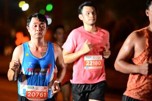 BIB: 22180, 20761
                            <button type="button" onclick="openModal(15845638)" class="btn btn-primary btn-sm float-right btn-popup" data-toggle="modal" data-target=".modal-high-quality">
                        <i class="fas fa-shopping-cart"></i> Add to Cart
                    </button>
                                            <button type="button" onclick="isThisMe(15845638, true)" class="btn btn-success btn-sm float-right btn-popup btn-isme hidden" data-toggle="tooltip" data-placement="bottom" title="นี่คือรูปของคุณใช่ไหม คลิกที่นี่เพื่อเอาเข้าอัลบั้ม">
                        <i class="fas fa-plus"></i> Add to album
                    </button>
                    <button type="button" onclick="isThisMe(15845638, false)" class="btn btn-warning btn-sm float-right btn-popup btn-isnotme hidden">
                        <i class="fas fa-ban"></i> Remove from album
                    </button>