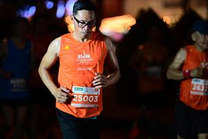BIB: 2021, 2622, 25003
                            <button type="button" onclick="openModal(15852969)" class="btn btn-primary btn-sm float-right btn-popup" data-toggle="modal" data-target=".modal-high-quality">
                        <i class="fas fa-shopping-cart"></i> Add to Cart
                    </button>
                                            <button type="button" onclick="isThisMe(15852969, true)" class="btn btn-success btn-sm float-right btn-popup btn-isme hidden" data-toggle="tooltip" data-placement="bottom" title="นี่คือรูปของคุณใช่ไหม คลิกที่นี่เพื่อเอาเข้าอัลบั้ม">
                        <i class="fas fa-plus"></i> Add to album
                    </button>
                    <button type="button" onclick="isThisMe(15852969, false)" class="btn btn-warning btn-sm float-right btn-popup btn-isnotme hidden">
                        <i class="fas fa-ban"></i> Remove from album
                    </button>