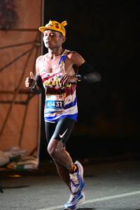 BIB: 45431
                            <button type="button" onclick="openModal(15844546)" class="btn btn-primary btn-sm float-right btn-popup" data-toggle="modal" data-target=".modal-high-quality">
                        <i class="fas fa-shopping-cart"></i> Add to Cart
                    </button>
                                            <button type="button" onclick="isThisMe(15844546, true)" class="btn btn-success btn-sm float-right btn-popup btn-isme hidden" data-toggle="tooltip" data-placement="bottom" title="นี่คือรูปของคุณใช่ไหม คลิกที่นี่เพื่อเอาเข้าอัลบั้ม">
                        <i class="fas fa-plus"></i> Add to album
                    </button>
                    <button type="button" onclick="isThisMe(15844546, false)" class="btn btn-warning btn-sm float-right btn-popup btn-isnotme hidden">
                        <i class="fas fa-ban"></i> Remove from album
                    </button>