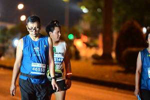 BIB: 5149, 46553
                            <button type="button" onclick="openModal(15842879)" class="btn btn-primary btn-sm float-right btn-popup" data-toggle="modal" data-target=".modal-high-quality">
                        <i class="fas fa-shopping-cart"></i> Add to Cart
                    </button>
                                            <button type="button" onclick="isThisMe(15842879, true)" class="btn btn-success btn-sm float-right btn-popup btn-isme hidden" data-toggle="tooltip" data-placement="bottom" title="นี่คือรูปของคุณใช่ไหม คลิกที่นี่เพื่อเอาเข้าอัลบั้ม">
                        <i class="fas fa-plus"></i> Add to album
                    </button>
                    <button type="button" onclick="isThisMe(15842879, false)" class="btn btn-warning btn-sm float-right btn-popup btn-isnotme hidden">
                        <i class="fas fa-ban"></i> Remove from album
                    </button>
