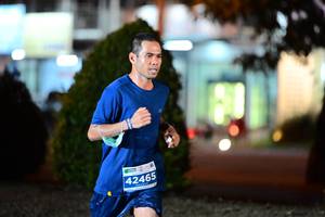 BIB: 42465
                            <button type="button" onclick="openModal(15844727)" class="btn btn-primary btn-sm float-right btn-popup" data-toggle="modal" data-target=".modal-high-quality">
                        <i class="fas fa-shopping-cart"></i> Add to Cart
                    </button>
                                            <button type="button" onclick="isThisMe(15844727, true)" class="btn btn-success btn-sm float-right btn-popup btn-isme hidden" data-toggle="tooltip" data-placement="bottom" title="นี่คือรูปของคุณใช่ไหม คลิกที่นี่เพื่อเอาเข้าอัลบั้ม">
                        <i class="fas fa-plus"></i> Add to album
                    </button>
                    <button type="button" onclick="isThisMe(15844727, false)" class="btn btn-warning btn-sm float-right btn-popup btn-isnotme hidden">
                        <i class="fas fa-ban"></i> Remove from album
                    </button>