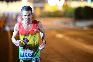 BIB: 45417
                            <button type="button" onclick="openModal(15844667)" class="btn btn-primary btn-sm float-right btn-popup" data-toggle="modal" data-target=".modal-high-quality">
                        <i class="fas fa-shopping-cart"></i> Add to Cart
                    </button>
                                            <button type="button" onclick="isThisMe(15844667, true)" class="btn btn-success btn-sm float-right btn-popup btn-isme hidden" data-toggle="tooltip" data-placement="bottom" title="นี่คือรูปของคุณใช่ไหม คลิกที่นี่เพื่อเอาเข้าอัลบั้ม">
                        <i class="fas fa-plus"></i> Add to album
                    </button>
                    <button type="button" onclick="isThisMe(15844667, false)" class="btn btn-warning btn-sm float-right btn-popup btn-isnotme hidden">
                        <i class="fas fa-ban"></i> Remove from album
                    </button>