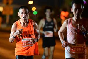 BIB: 2504, 20565
                            <button type="button" onclick="openModal(15845051)" class="btn btn-primary btn-sm float-right btn-popup" data-toggle="modal" data-target=".modal-high-quality">
                        <i class="fas fa-shopping-cart"></i> Add to Cart
                    </button>
                                            <button type="button" onclick="isThisMe(15845051, true)" class="btn btn-success btn-sm float-right btn-popup btn-isme hidden" data-toggle="tooltip" data-placement="bottom" title="นี่คือรูปของคุณใช่ไหม คลิกที่นี่เพื่อเอาเข้าอัลบั้ม">
                        <i class="fas fa-plus"></i> Add to album
                    </button>
                    <button type="button" onclick="isThisMe(15845051, false)" class="btn btn-warning btn-sm float-right btn-popup btn-isnotme hidden">
                        <i class="fas fa-ban"></i> Remove from album
                    </button>