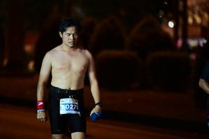 BIB: 1674
                            <button type="button" onclick="openModal(13802050)" class="btn btn-primary btn-sm float-right btn-popup" data-toggle="modal" data-target=".modal-high-quality">
                        <i class="fas fa-shopping-cart"></i> Add to Cart
                    </button>
                                            <button type="button" onclick="isThisMe(13802050, true)" class="btn btn-success btn-sm float-right btn-popup btn-isme hidden" data-toggle="tooltip" data-placement="bottom" title="นี่คือรูปของคุณใช่ไหม คลิกที่นี่เพื่อเอาเข้าอัลบั้ม">
                        <i class="fas fa-plus"></i> Add to album
                    </button>
                    <button type="button" onclick="isThisMe(13802050, false)" class="btn btn-warning btn-sm float-right btn-popup btn-isnotme hidden">
                        <i class="fas fa-ban"></i> Remove from album
                    </button>