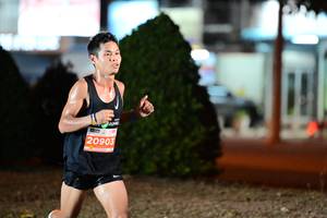 BIB: 20903
                            <button type="button" onclick="openModal(15844600)" class="btn btn-primary btn-sm float-right btn-popup" data-toggle="modal" data-target=".modal-high-quality">
                        <i class="fas fa-shopping-cart"></i> Add to Cart
                    </button>
                                            <button type="button" onclick="isThisMe(15844600, true)" class="btn btn-success btn-sm float-right btn-popup btn-isme hidden" data-toggle="tooltip" data-placement="bottom" title="นี่คือรูปของคุณใช่ไหม คลิกที่นี่เพื่อเอาเข้าอัลบั้ม">
                        <i class="fas fa-plus"></i> Add to album
                    </button>
                    <button type="button" onclick="isThisMe(15844600, false)" class="btn btn-warning btn-sm float-right btn-popup btn-isnotme hidden">
                        <i class="fas fa-ban"></i> Remove from album
                    </button>