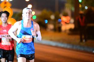 BIB: 1665
                            <button type="button" onclick="openModal(15844853)" class="btn btn-primary btn-sm float-right btn-popup" data-toggle="modal" data-target=".modal-high-quality">
                        <i class="fas fa-shopping-cart"></i> Add to Cart
                    </button>
                                            <button type="button" onclick="isThisMe(15844853, true)" class="btn btn-success btn-sm float-right btn-popup btn-isme hidden" data-toggle="tooltip" data-placement="bottom" title="นี่คือรูปของคุณใช่ไหม คลิกที่นี่เพื่อเอาเข้าอัลบั้ม">
                        <i class="fas fa-plus"></i> Add to album
                    </button>
                    <button type="button" onclick="isThisMe(15844853, false)" class="btn btn-warning btn-sm float-right btn-popup btn-isnotme hidden">
                        <i class="fas fa-ban"></i> Remove from album
                    </button>