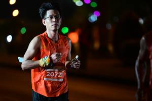 BIB: 20721
                            <button type="button" onclick="openModal(15844961)" class="btn btn-primary btn-sm float-right btn-popup" data-toggle="modal" data-target=".modal-high-quality">
                        <i class="fas fa-shopping-cart"></i> Add to Cart
                    </button>
                                            <button type="button" onclick="isThisMe(15844961, true)" class="btn btn-success btn-sm float-right btn-popup btn-isme hidden" data-toggle="tooltip" data-placement="bottom" title="นี่คือรูปของคุณใช่ไหม คลิกที่นี่เพื่อเอาเข้าอัลบั้ม">
                        <i class="fas fa-plus"></i> Add to album
                    </button>
                    <button type="button" onclick="isThisMe(15844961, false)" class="btn btn-warning btn-sm float-right btn-popup btn-isnotme hidden">
                        <i class="fas fa-ban"></i> Remove from album
                    </button>