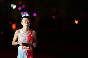 BIB: 26165
                            <button type="button" onclick="openModal(15844787)" class="btn btn-primary btn-sm float-right btn-popup" data-toggle="modal" data-target=".modal-high-quality">
                        <i class="fas fa-shopping-cart"></i> Add to Cart
                    </button>
                                            <button type="button" onclick="isThisMe(15844787, true)" class="btn btn-success btn-sm float-right btn-popup btn-isme hidden" data-toggle="tooltip" data-placement="bottom" title="นี่คือรูปของคุณใช่ไหม คลิกที่นี่เพื่อเอาเข้าอัลบั้ม">
                        <i class="fas fa-plus"></i> Add to album
                    </button>
                    <button type="button" onclick="isThisMe(15844787, false)" class="btn btn-warning btn-sm float-right btn-popup btn-isnotme hidden">
                        <i class="fas fa-ban"></i> Remove from album
                    </button>