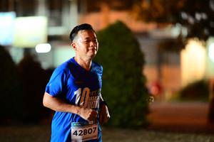 BIB: 20794
                            <button type="button" onclick="openModal(13801459)" class="btn btn-primary btn-sm float-right btn-popup" data-toggle="modal" data-target=".modal-high-quality">
                        <i class="fas fa-shopping-cart"></i> Add to Cart
                    </button>
                                            <button type="button" onclick="isThisMe(13801459, true)" class="btn btn-success btn-sm float-right btn-popup btn-isme hidden" data-toggle="tooltip" data-placement="bottom" title="นี่คือรูปของคุณใช่ไหม คลิกที่นี่เพื่อเอาเข้าอัลบั้ม">
                        <i class="fas fa-plus"></i> Add to album
                    </button>
                    <button type="button" onclick="isThisMe(13801459, false)" class="btn btn-warning btn-sm float-right btn-popup btn-isnotme hidden">
                        <i class="fas fa-ban"></i> Remove from album
                    </button>