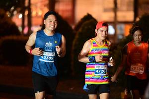 BIB: 26762
                            <button type="button" onclick="openModal(13807262)" class="btn btn-primary btn-sm float-right btn-popup" data-toggle="modal" data-target=".modal-high-quality">
                        <i class="fas fa-shopping-cart"></i> Add to Cart
                    </button>
                                            <button type="button" onclick="isThisMe(13807262, true)" class="btn btn-success btn-sm float-right btn-popup btn-isme hidden" data-toggle="tooltip" data-placement="bottom" title="นี่คือรูปของคุณใช่ไหม คลิกที่นี่เพื่อเอาเข้าอัลบั้ม">
                        <i class="fas fa-plus"></i> Add to album
                    </button>
                    <button type="button" onclick="isThisMe(13807262, false)" class="btn btn-warning btn-sm float-right btn-popup btn-isnotme hidden">
                        <i class="fas fa-ban"></i> Remove from album
                    </button>