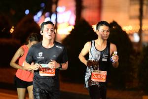 BIB: 21843, 26568
                            <button type="button" onclick="openModal(15845450)" class="btn btn-primary btn-sm float-right btn-popup" data-toggle="modal" data-target=".modal-high-quality">
                        <i class="fas fa-shopping-cart"></i> Add to Cart
                    </button>
                                            <button type="button" onclick="isThisMe(15845450, true)" class="btn btn-success btn-sm float-right btn-popup btn-isme hidden" data-toggle="tooltip" data-placement="bottom" title="นี่คือรูปของคุณใช่ไหม คลิกที่นี่เพื่อเอาเข้าอัลบั้ม">
                        <i class="fas fa-plus"></i> Add to album
                    </button>
                    <button type="button" onclick="isThisMe(15845450, false)" class="btn btn-warning btn-sm float-right btn-popup btn-isnotme hidden">
                        <i class="fas fa-ban"></i> Remove from album
                    </button>