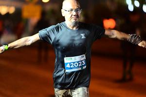 BIB: 42023
                            <button type="button" onclick="openModal(15849482)" class="btn btn-primary btn-sm float-right btn-popup" data-toggle="modal" data-target=".modal-high-quality">
                        <i class="fas fa-shopping-cart"></i> Add to Cart
                    </button>
                                            <button type="button" onclick="isThisMe(15849482, true)" class="btn btn-success btn-sm float-right btn-popup btn-isme hidden" data-toggle="tooltip" data-placement="bottom" title="นี่คือรูปของคุณใช่ไหม คลิกที่นี่เพื่อเอาเข้าอัลบั้ม">
                        <i class="fas fa-plus"></i> Add to album
                    </button>
                    <button type="button" onclick="isThisMe(15849482, false)" class="btn btn-warning btn-sm float-right btn-popup btn-isnotme hidden">
                        <i class="fas fa-ban"></i> Remove from album
                    </button>